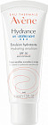 Hydrance Light SPF30 Эмульсия для лица увлажняющая