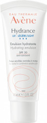 Hydrance Light SPF30 Эмульсия для лица увлажняющая