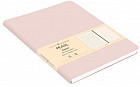 кремовый