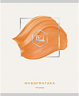 Тетрадь предметная «Информатика»