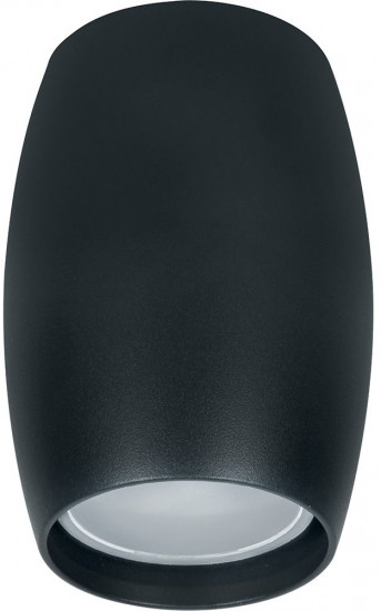 Светильник потолочный Feron ML178
