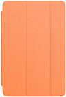 Чехол для iPad Mini «Smart Cover»
