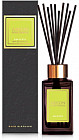 eau d’ete