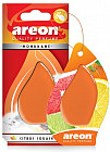 citrus