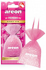bubble gum