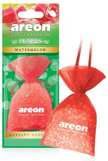 Ароматизатор подвесной «Watermelon»