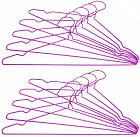 фиолетовый