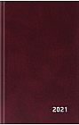 Ежедневник