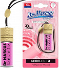 bubble gum