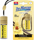 vanilla