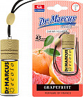 grapefruit