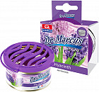 hyacinth