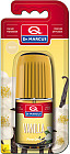 vanilla