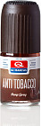 anti tobacco