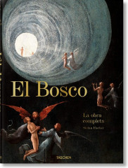 Bosch. the Complete Works