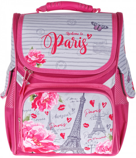 Ранец «Paris»