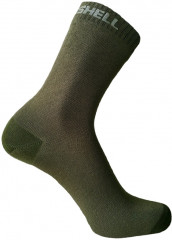 Носки «Ultra Thin Crew»