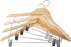 Набор вешалок