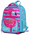 Ранец «Flamingo style»