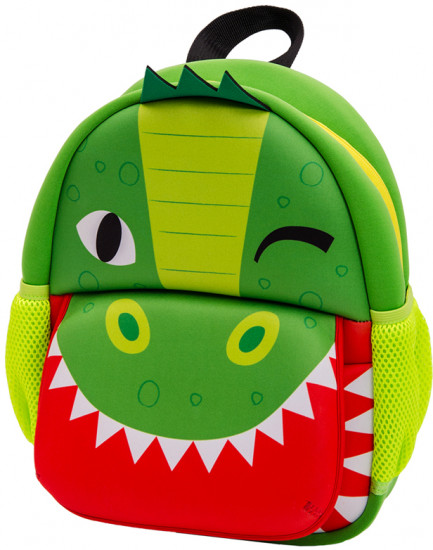 Рюкзак детский «Dino»