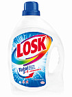 1.95 л