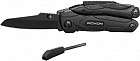Мультитул «Spark CM1349»