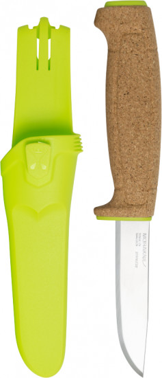 Нож «Floating Knife S»