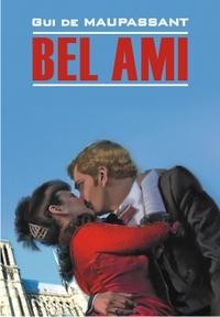 Bel Ami