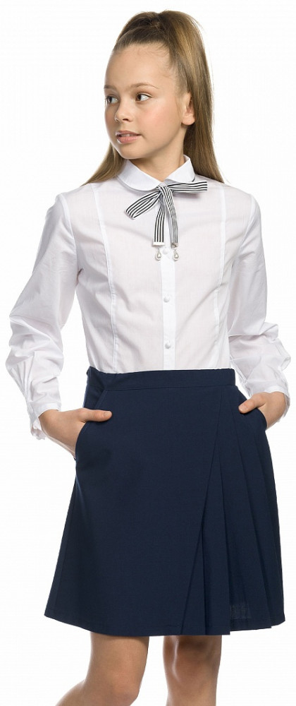 Мария Зарринг жалаңаш Максим