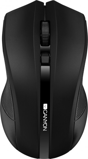 Мышь Сanyon CNE-CMSW05B