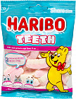 Мармелад жевательный  «Teeth»