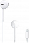 Наушники EarPods