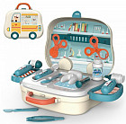 Набор игровой «Доктор»