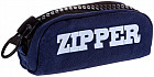 Пенал «Zipper»