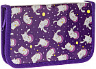 Пенал «Cosmic cat»