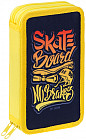 Пенал «Skateboard»