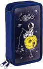 Пенал «Space»