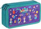 Пенал «Animals»