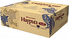 Чай черный