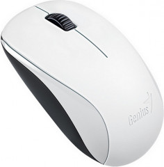 Мышь беспроводная Genius NX-7000