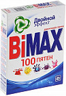 400 г