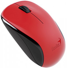 Мышь беспроводная Genius NX-7000