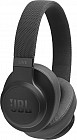 Наушники беспроводные JBL Live 500BT