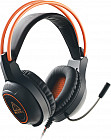 Наушники-гарнитура игровые Nightfall GH-7