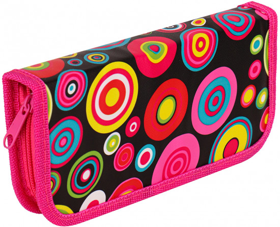 Пенал школьный