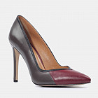 комбинированный