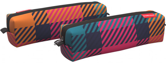 Пенал квадро mini