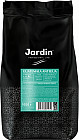 Кофе в зернах Jardin Guatemala Antigua