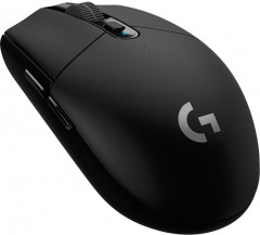 Мышь игровая беспроводная Logitech G305