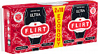 Прокладки женские «Ultra Soft & Dry»